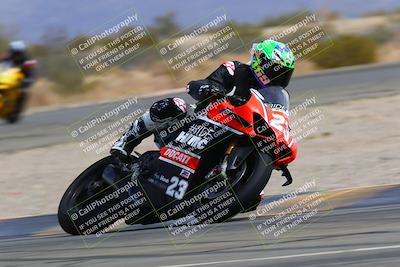 media/Mar-13-2022-SoCal Trackdays (Sun) [[112cf61d7e]]/Turn 2 (130pm)/